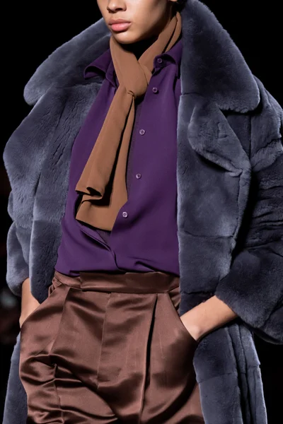 Look 14